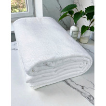 Serviette plage AR992 ARTGAR992ARTG